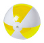 Zeusty beach ball (ø28 cm)