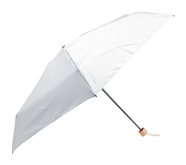 Miniboo RPET mini umbrella
