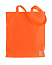 Rezzin RPET shopping bag