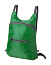 Brocky foldable RPET backpack