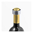 Otto wine drip stopper