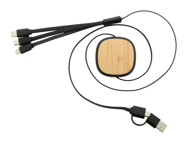 Rabsle USB charger cable