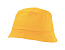 Marvin Ribički šešir