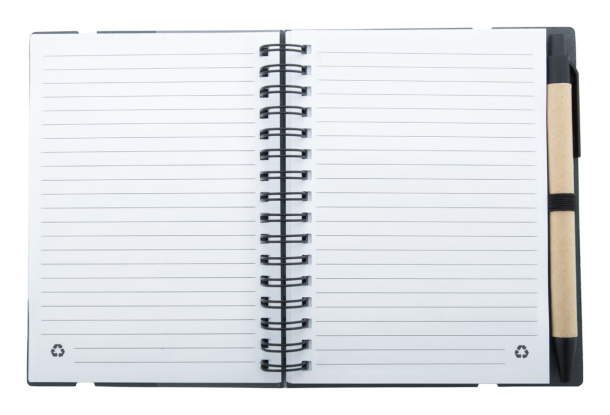 Reesy notebook