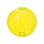 Nemon beach ball (ø28 cm)