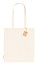 Rumel cotton shopping bag, 140 g/m²