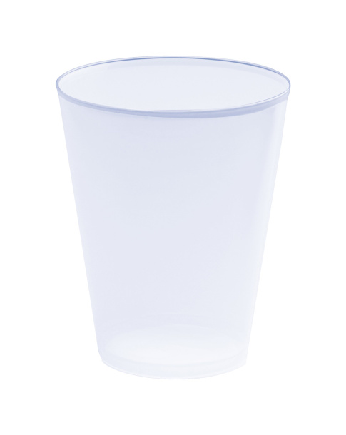 Ginbert čaša