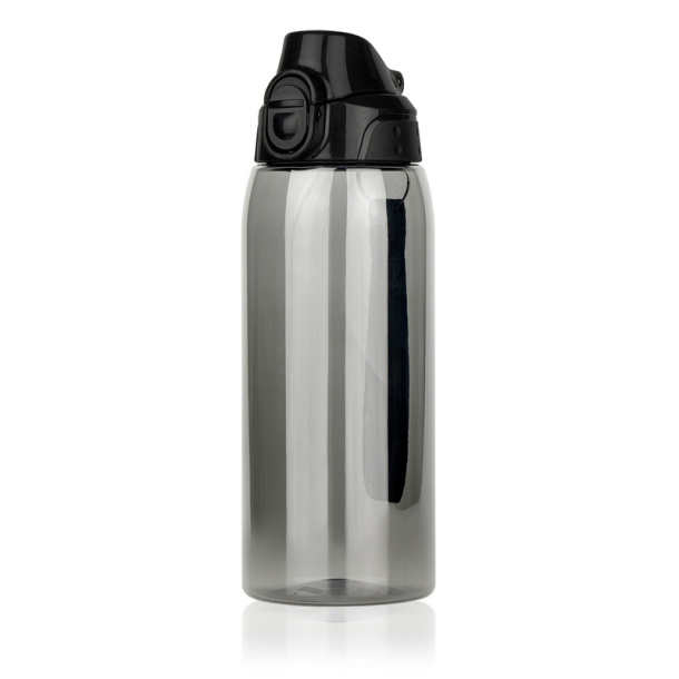  Sports bottle 700 ml Air Gifts