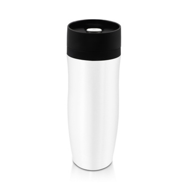  Air Gifts thermo mug 350 ml