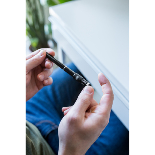 Ember Touch kemijska olovka "donošenje odluka"