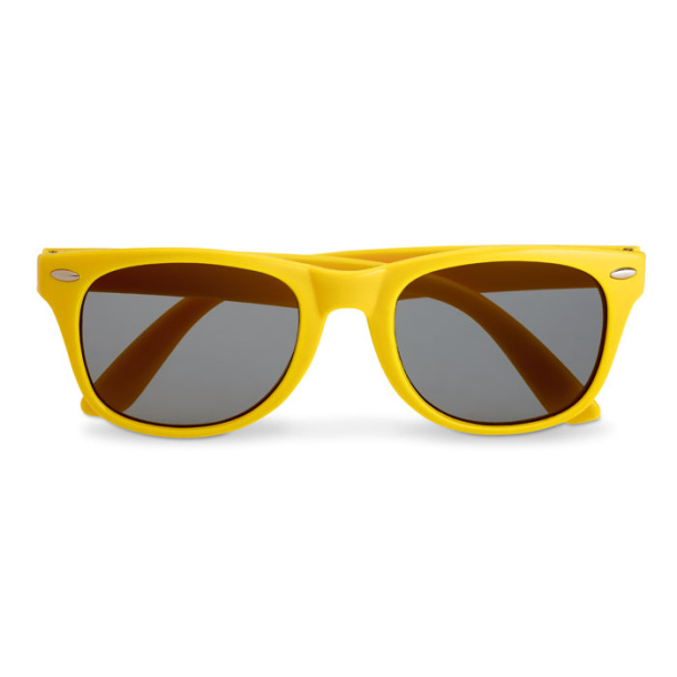 AMERICA Sunglasses with UV protection