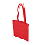 TOTECOLOR Shopping bag in nonwoven