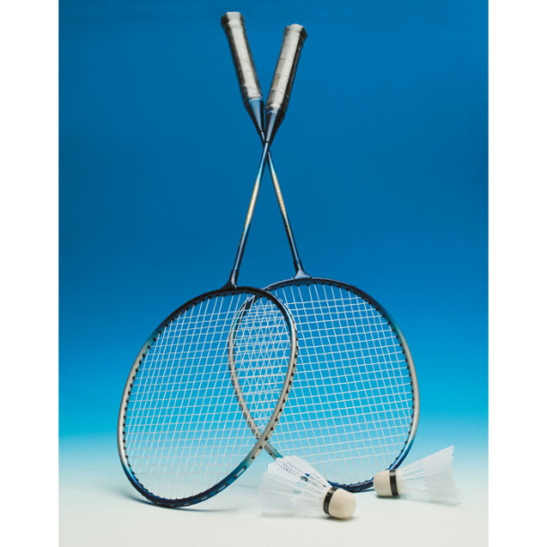 MADELS set za badminton