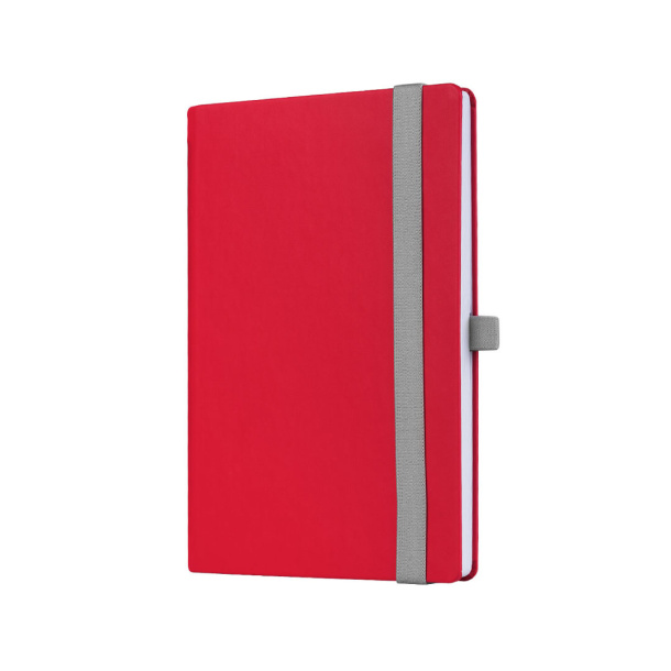 MIAMI notebook A5 