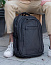  Stuttgart ruksak za laptop - Shugon