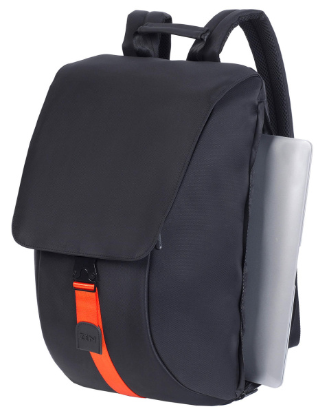  Amatis Stylish Computer Backpack - Shugon