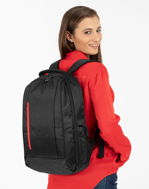  Kiel Urban ruksak za laptop - Shugon