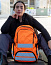  London Hi-Vis Backpack - Shugon
