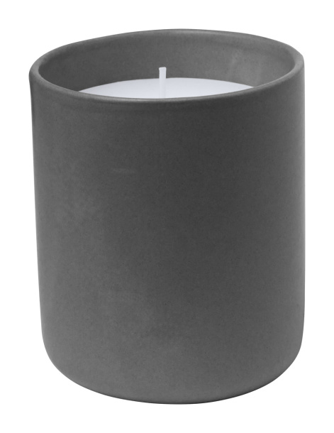 Elora candle