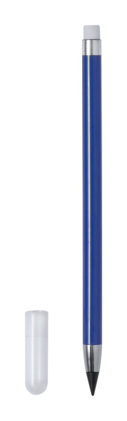 Astril inkless pen