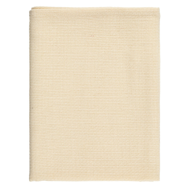 COCOLO Kitchen cloth, 50x70 cm