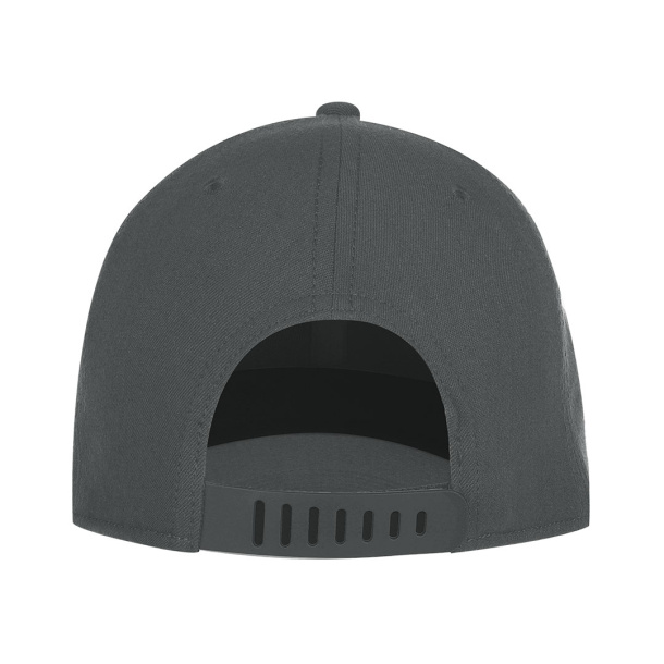 SPOTTER baseball cap