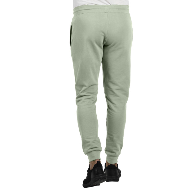 ABSOLUT TRACK Unisex jogging pants, 280 g/m2