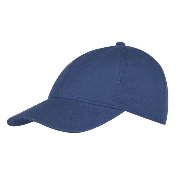 ATHLETIC baseball cap