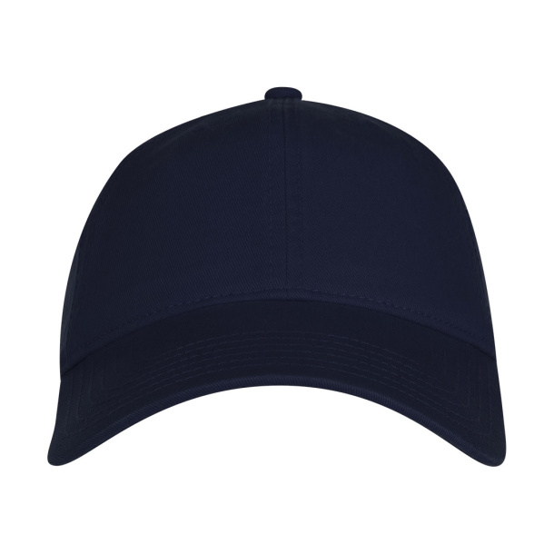 ATHLETIC baseball cap