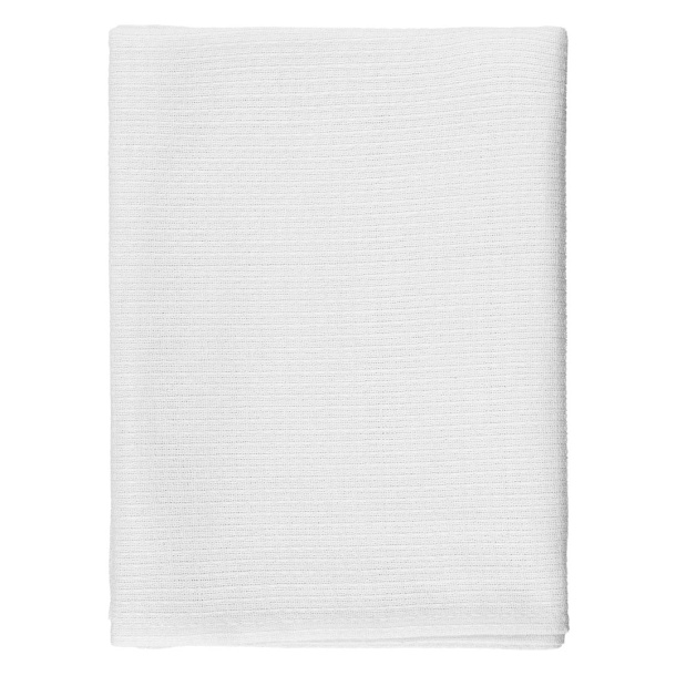COCOLO Kitchen cloth, 50x70 cm