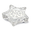 STARIO Star shaped candle holder