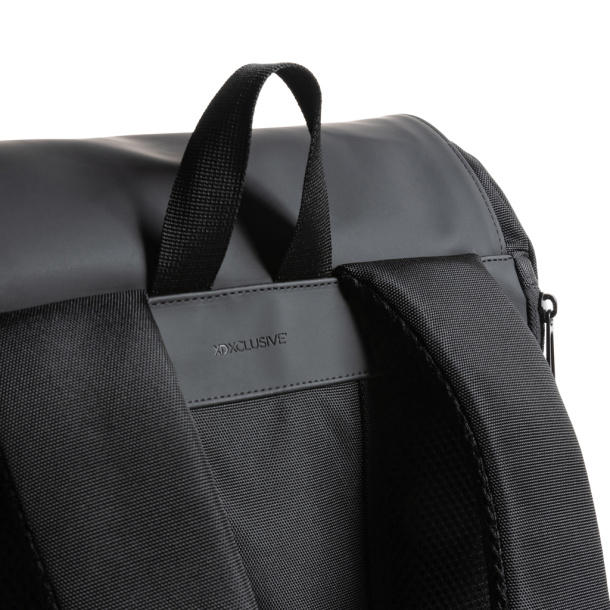  Pascal AWARE™ RPET luksuzni vikend laptop ruksak