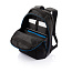  Universal laptop backpack