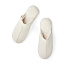  VINGA Waltor slippers