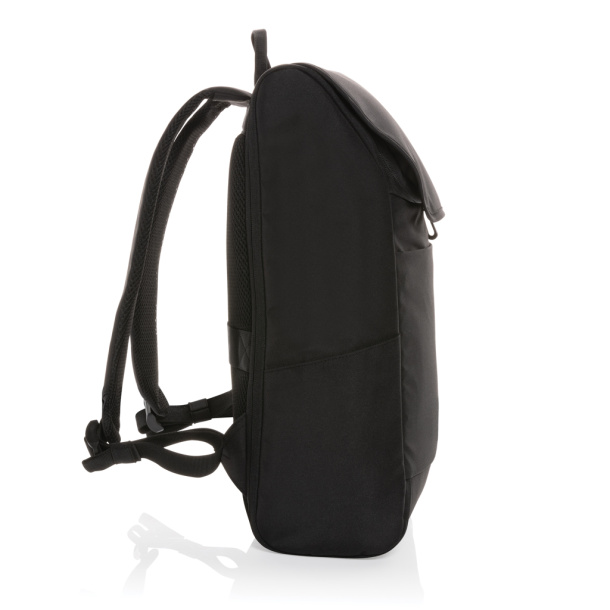  Swiss Peak Fern AWARE™ RPET ruksak za 15" laptop