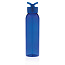  AS water bottle