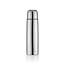  Stainless steel flask