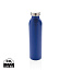  Leakproof copper vacuum insulated bottle