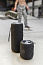  Urban Vitamin Pacific Grove RCS rplastic 30W speaker IPX7