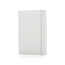  Classic hardcover notebook A5