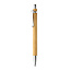 Pynn beskonačna olovka od bambusa