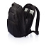  Universal laptop backpack