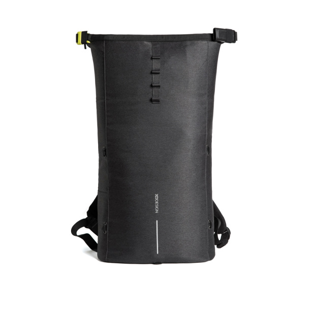  Urban Lite, anti-theft backpack