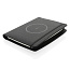  Air 5W RPET wireless charging notebook cover A5