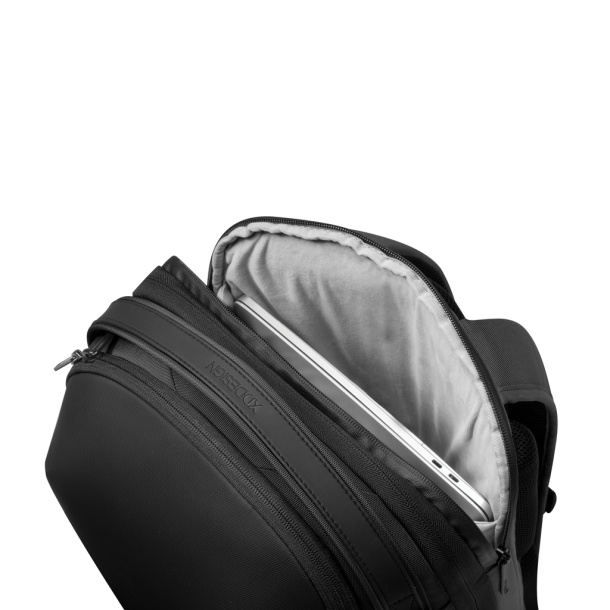 Bizz ruksak za 16" laptop