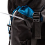  ruksak Explorer 40L bez PVC-a