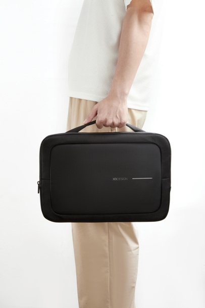 XD Design 16" Laptop Bag