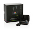  RGB gaming bežične slušalice s ENC-om