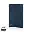  Salton luxury kraft paper notebook A5