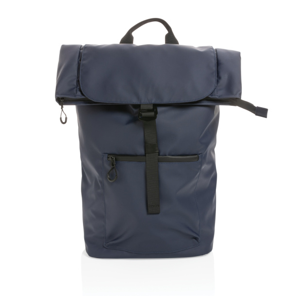 Impact AWARE™ RPET vodootporan ruksak za15,6" laptop